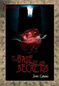el_baile_de_los_secretos